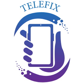 Telefix